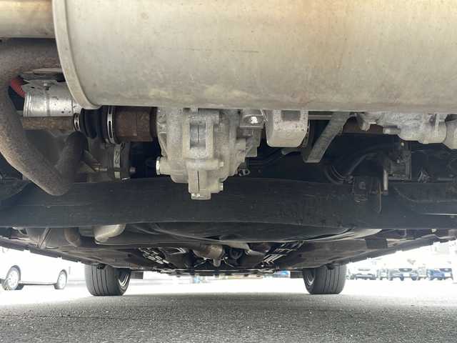 日産 オーラ G FOUR 福島県 2021(令3)年 3万km バーガンディー 4WD/寒冷地仕様/純正ナビ/フルセグTV/Bluetooth/アラウンドビューモニター/スマートルームミラー/プロパイロット/衝突軽減ブレーキ/BOSEサウンドシステム/ETC2.0/スマートキー