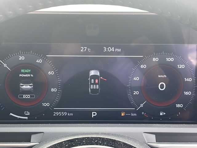 日産 オーラ G FOUR 福島県 2021(令3)年 3万km バーガンディー 4WD/寒冷地仕様/純正ナビ/フルセグTV/Bluetooth/アラウンドビューモニター/スマートルームミラー/プロパイロット/衝突軽減ブレーキ/BOSEサウンドシステム/ETC2.0/スマートキー