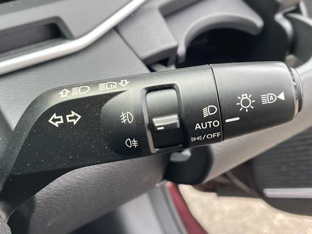 日産 オーラ G FOUR 福島県 2021(令3)年 3万km バーガンディー 4WD/寒冷地仕様/純正ナビ/フルセグTV/Bluetooth/アラウンドビューモニター/スマートルームミラー/プロパイロット/衝突軽減ブレーキ/BOSEサウンドシステム/ETC2.0/スマートキー