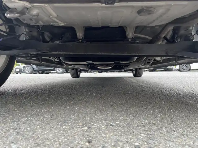 日産 デイズ X 神奈川県 2021(令3)年 2.1万km 茶