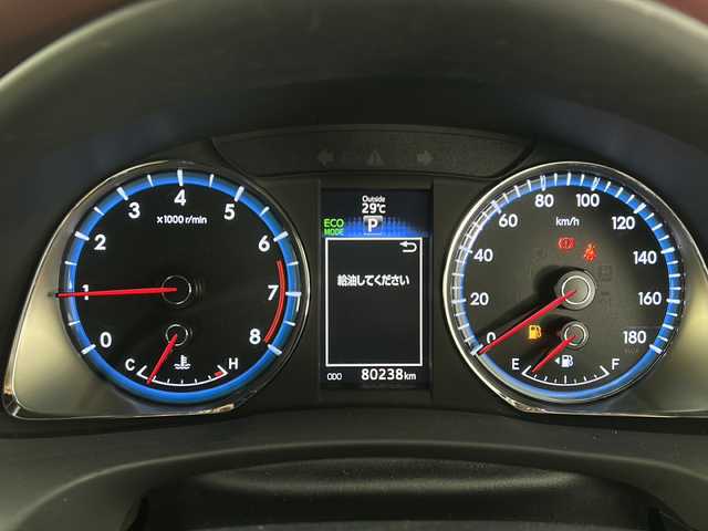 トヨタ ハリアー プレミアム 宮城県 2017(平29)年 8.1万km ブラック Toyota Safety Sense /・プリクラッシュセーフティ/・レーンディパーチャーアラート/・オートマチックハイビーム/電動リアゲート/純正9インチナビ/・BT.CD.DVD/バックカメラ/フルセグTV/ハーフレザーシート/D席パワーシート/ビルトインETC/革巻きステアリング/ステアリングスイッチ/プッシュスタート/スマートキー/LEDヘッドライト/LEDフォグライト/社外フロアマット/純正18インチAW/純正ドアバイザー/横滑り防止