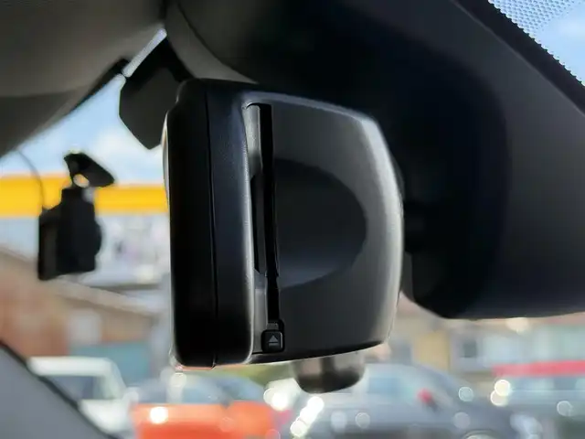 ＭＩＮＩ ミニ クロスオーバー クーパー SD オール4 静岡県 2018(平30)年 7.5万km シルバー 電動リアゲート/MINIコネクト/(BT/USB)/インテリジェントセーフティ/バックカメラ/ACC/シートヒーター/スマートキー/ETC/ドライブレコーダー/フロアマット/純正18インチアルミホイール/フロントフォグランプ