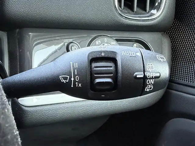 ＭＩＮＩ ミニ クロスオーバー クーパー SD オール4 静岡県 2018(平30)年 7.5万km シルバー 電動リアゲート/MINIコネクト/(BT/USB)/インテリジェントセーフティ/バックカメラ/ACC/シートヒーター/スマートキー/ETC/ドライブレコーダー/フロアマット/純正18インチアルミホイール/フロントフォグランプ