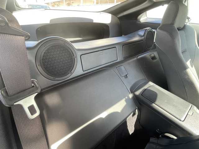 日産 フェアレディ Ｚ 神奈川県 2005(平17)年 4.2万km プレミアムミスティックマルーン 純正オーディオ/ETC/リモコンキー/純正フロアマット/純正AW/取扱説明書/保証書