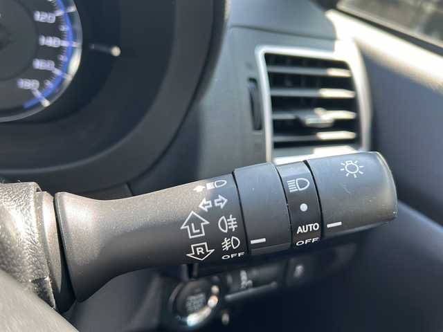スバル レヴォーグ 1．6GT アイサイト プラウドED 山形県 2016(平28)年 7.8万km クリスタルブラックシリカ 社外ナビ/アイサイト/AM/FM/HDMI/BT/DVD/バックカメラ/ビルドインETC/パドルシフト/電子パーキング/前後ドラレコ/D席電動シート/社外18インチアルミ/クルーズコントロール/スペアキー