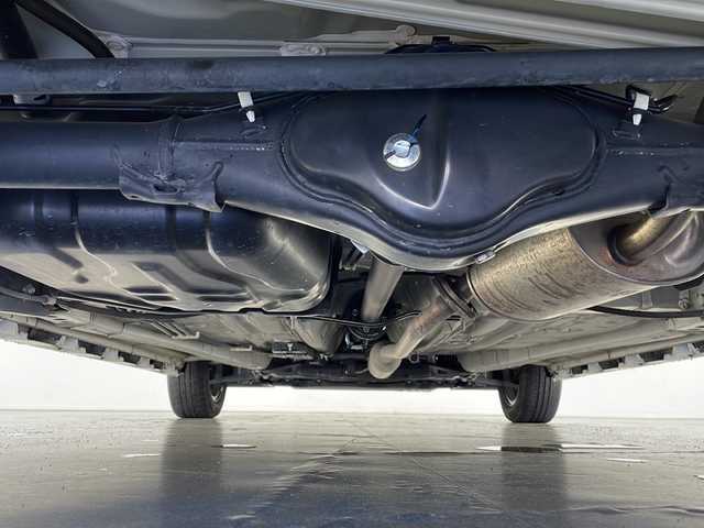 スズキ ソリオ バンディット HV MV 長野県 2022(令4)年 3.1万km ピュアホワイトP 4WD/純正SDナビ/Bluetooth／CD／DVD／フルセグTV/全方位カメラ/ビルトインETC2.0/純正前後ドラレコ/後席モニター（アルパイン）/前席シートヒーター/横滑り防止装置/衝突被害軽減システム/レーンキープアシスト/純正15インチAW装着/純正フロアマット/純正ドアバイザー/前後コーナーセンサー/両側パワスラ/クルーズコントロール（追従走行有）/LEDヘッドライト/スマートキー
