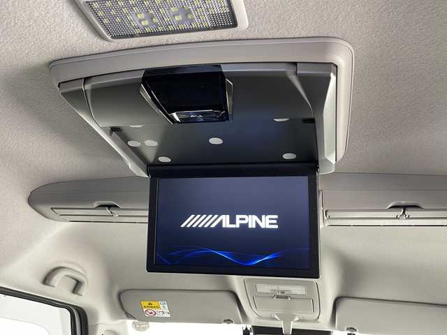 スズキ ソリオ バンディット HV MV 長野県 2022(令4)年 3.1万km ピュアホワイトP 4WD/純正SDナビ/Bluetooth／CD／DVD／フルセグTV/全方位カメラ/ビルトインETC2.0/純正前後ドラレコ/後席モニター（アルパイン）/前席シートヒーター/横滑り防止装置/衝突被害軽減システム/レーンキープアシスト/純正15インチAW装着/純正フロアマット/純正ドアバイザー/前後コーナーセンサー/両側パワスラ/クルーズコントロール（追従走行有）/LEDヘッドライト/スマートキー