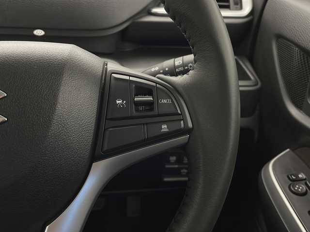 スズキ ソリオ バンディット HV MV 長野県 2022(令4)年 3.1万km ピュアホワイトP 4WD/純正SDナビ/Bluetooth／CD／DVD／フルセグTV/全方位カメラ/ビルトインETC2.0/純正前後ドラレコ/後席モニター（アルパイン）/前席シートヒーター/横滑り防止装置/衝突被害軽減システム/レーンキープアシスト/純正15インチAW装着/純正フロアマット/純正ドアバイザー/前後コーナーセンサー/両側パワスラ/クルーズコントロール（追従走行有）/LEDヘッドライト/スマートキー