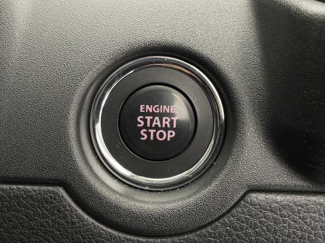 スズキ ソリオ バンディット HV MV 長野県 2022(令4)年 3.1万km ピュアホワイトP 4WD/純正SDナビ/Bluetooth／CD／DVD／フルセグTV/全方位カメラ/ビルトインETC2.0/純正前後ドラレコ/後席モニター（アルパイン）/前席シートヒーター/横滑り防止装置/衝突被害軽減システム/レーンキープアシスト/純正15インチAW装着/純正フロアマット/純正ドアバイザー/前後コーナーセンサー/両側パワスラ/クルーズコントロール（追従走行有）/LEDヘッドライト/スマートキー