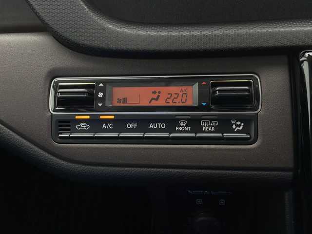 スズキ ソリオ バンディット HV MV 長野県 2022(令4)年 3.1万km ピュアホワイトP 4WD/純正SDナビ/Bluetooth／CD／DVD／フルセグTV/全方位カメラ/ビルトインETC2.0/純正前後ドラレコ/後席モニター（アルパイン）/前席シートヒーター/横滑り防止装置/衝突被害軽減システム/レーンキープアシスト/純正15インチAW装着/純正フロアマット/純正ドアバイザー/前後コーナーセンサー/両側パワスラ/クルーズコントロール（追従走行有）/LEDヘッドライト/スマートキー