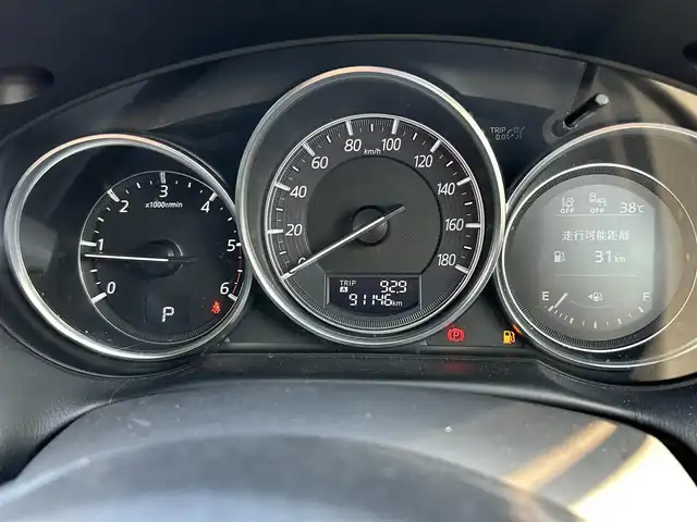 マツダ ＣＸ－５ XD プロアクティブ 兵庫県 2015(平27)年 9.2万km ジェットブラックマイカ (株)IDOMが運営する【じしゃロン西宮店】の自社ローン専用車両になります。こちらは現金またはオートローンご利用時の価格です。自社ローンご希望の方は別途その旨お申付け下さい/・マツダコネクトナビ/・フルセグＴＶ/・バックカメラ/・ＥＴＣ/・パドルシフト/・電子パーキング/・クルコン/・コーナーセンサー/・ＬＥＤライト