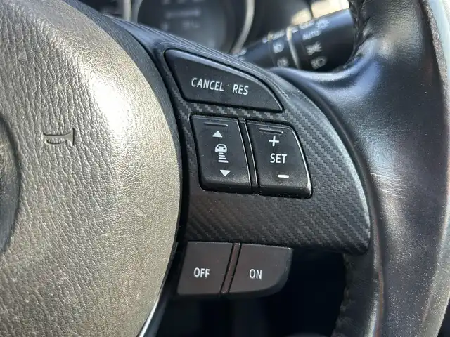 マツダ ＣＸ－５ XD プロアクティブ 兵庫県 2015(平27)年 9.2万km ジェットブラックマイカ (株)IDOMが運営する【じしゃロン西宮店】の自社ローン専用車両になります。こちらは現金またはオートローンご利用時の価格です。自社ローンご希望の方は別途その旨お申付け下さい/・マツダコネクトナビ/・フルセグＴＶ/・バックカメラ/・ＥＴＣ/・パドルシフト/・電子パーキング/・クルコン/・コーナーセンサー/・ＬＥＤライト