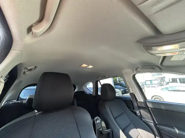 マツダ ＣＸ－５ XD プロアクティブ 兵庫県 2015(平27)年 9.2万km ジェットブラックマイカ (株)IDOMが運営する【じしゃロン西宮店】の自社ローン専用車両になります。こちらは現金またはオートローンご利用時の価格です。自社ローンご希望の方は別途その旨お申付け下さい/・マツダコネクトナビ/・フルセグＴＶ/・バックカメラ/・ＥＴＣ/・パドルシフト/・電子パーキング/・クルコン/・コーナーセンサー/・ＬＥＤライト