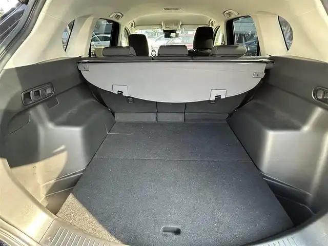 マツダ ＣＸ－５ XD プロアクティブ 兵庫県 2015(平27)年 9.2万km ジェットブラックマイカ (株)IDOMが運営する【じしゃロン西宮店】の自社ローン専用車両になります。こちらは現金またはオートローンご利用時の価格です。自社ローンご希望の方は別途その旨お申付け下さい/・マツダコネクトナビ/・フルセグＴＶ/・バックカメラ/・ＥＴＣ/・パドルシフト/・電子パーキング/・クルコン/・コーナーセンサー/・ＬＥＤライト