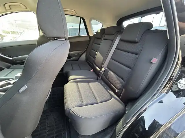マツダ ＣＸ－５ XD プロアクティブ 兵庫県 2015(平27)年 9.2万km ジェットブラックマイカ (株)IDOMが運営する【じしゃロン西宮店】の自社ローン専用車両になります。こちらは現金またはオートローンご利用時の価格です。自社ローンご希望の方は別途その旨お申付け下さい/・マツダコネクトナビ/・フルセグＴＶ/・バックカメラ/・ＥＴＣ/・パドルシフト/・電子パーキング/・クルコン/・コーナーセンサー/・ＬＥＤライト