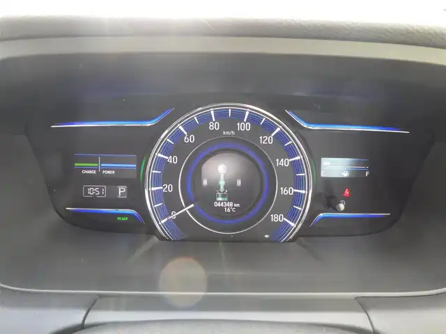 ホンダ オデッセイ ハイブリッド アブソルート ホンダセンシング 千葉県 2019(令1)年 4.5万km クリスタルブラックパール ホンダセンシング/・衝突軽減ブレーキ（CMBS）/・車線維持支援システム（LKAS）/・アダプティブクルーズコントロール（ACC）/・後方誤発進抑制機能/・誤発進抑制機能/両側パワースライドドア/ハーフレザーシート/純正メモリーナビ/地デジTV/【DVD/CD再生機能　Bluetooth接続】/バックカメラ/フリップダウンモニター/革巻きステアリング/ETC（2.0）/LEDヘッドライト/フォグライト/ウインカーミラー/純正17インチアルミホイル/サイド/カーテンエアバッグ/Honda スマートキー