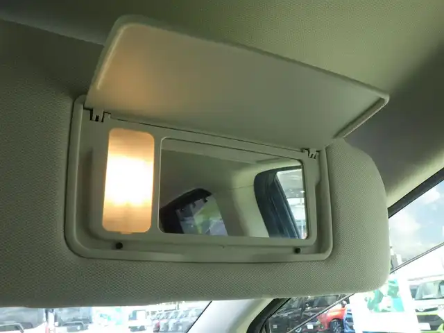 ホンダ オデッセイ ハイブリッド アブソルート ホンダセンシング 千葉県 2019(令1)年 4.5万km クリスタルブラックパール ホンダセンシング/・衝突軽減ブレーキ（CMBS）/・車線維持支援システム（LKAS）/・アダプティブクルーズコントロール（ACC）/・後方誤発進抑制機能/・誤発進抑制機能/両側パワースライドドア/ハーフレザーシート/純正メモリーナビ/地デジTV/【DVD/CD再生機能　Bluetooth接続】/バックカメラ/フリップダウンモニター/革巻きステアリング/ETC（2.0）/LEDヘッドライト/フォグライト/ウインカーミラー/純正17インチアルミホイル/サイド/カーテンエアバッグ/Honda スマートキー