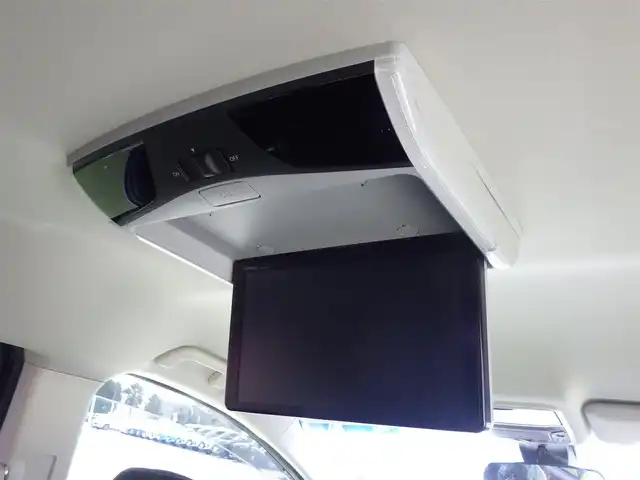 ホンダ オデッセイ ハイブリッド アブソルート ホンダセンシング 千葉県 2019(令1)年 4.5万km クリスタルブラックパール ホンダセンシング/・衝突軽減ブレーキ（CMBS）/・車線維持支援システム（LKAS）/・アダプティブクルーズコントロール（ACC）/・後方誤発進抑制機能/・誤発進抑制機能/両側パワースライドドア/ハーフレザーシート/純正メモリーナビ/地デジTV/【DVD/CD再生機能　Bluetooth接続】/バックカメラ/フリップダウンモニター/革巻きステアリング/ETC（2.0）/LEDヘッドライト/フォグライト/ウインカーミラー/純正17インチアルミホイル/サイド/カーテンエアバッグ/Honda スマートキー