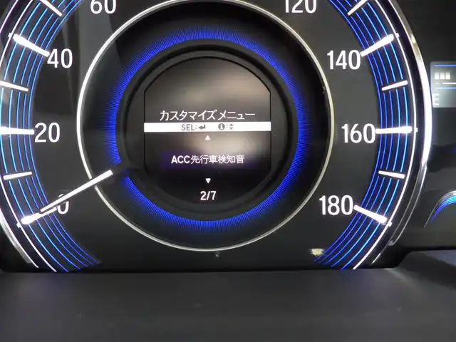 ホンダ オデッセイ ハイブリッド アブソルート ホンダセンシング 千葉県 2019(令1)年 4.5万km クリスタルブラックパール ホンダセンシング/・衝突軽減ブレーキ（CMBS）/・車線維持支援システム（LKAS）/・アダプティブクルーズコントロール（ACC）/・後方誤発進抑制機能/・誤発進抑制機能/両側パワースライドドア/ハーフレザーシート/純正メモリーナビ/地デジTV/【DVD/CD再生機能　Bluetooth接続】/バックカメラ/フリップダウンモニター/革巻きステアリング/ETC（2.0）/LEDヘッドライト/フォグライト/ウインカーミラー/純正17インチアルミホイル/サイド/カーテンエアバッグ/Honda スマートキー