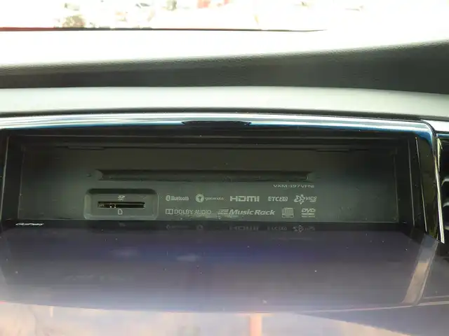 ホンダ オデッセイ ハイブリッド アブソルート ホンダセンシング 千葉県 2019(令1)年 4.5万km クリスタルブラックパール ホンダセンシング/・衝突軽減ブレーキ（CMBS）/・車線維持支援システム（LKAS）/・アダプティブクルーズコントロール（ACC）/・後方誤発進抑制機能/・誤発進抑制機能/両側パワースライドドア/ハーフレザーシート/純正メモリーナビ/地デジTV/【DVD/CD再生機能　Bluetooth接続】/バックカメラ/フリップダウンモニター/革巻きステアリング/ETC（2.0）/LEDヘッドライト/フォグライト/ウインカーミラー/純正17インチアルミホイル/サイド/カーテンエアバッグ/Honda スマートキー