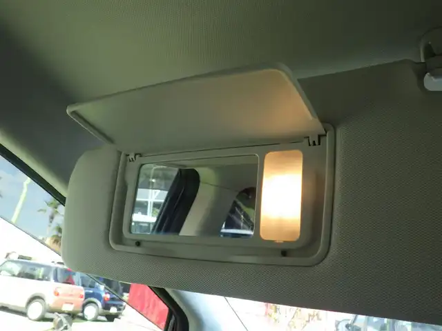 ホンダ オデッセイ ハイブリッド アブソルート ホンダセンシング 千葉県 2019(令1)年 4.5万km クリスタルブラックパール ホンダセンシング/・衝突軽減ブレーキ（CMBS）/・車線維持支援システム（LKAS）/・アダプティブクルーズコントロール（ACC）/・後方誤発進抑制機能/・誤発進抑制機能/両側パワースライドドア/ハーフレザーシート/純正メモリーナビ/地デジTV/【DVD/CD再生機能　Bluetooth接続】/バックカメラ/フリップダウンモニター/革巻きステアリング/ETC（2.0）/LEDヘッドライト/フォグライト/ウインカーミラー/純正17インチアルミホイル/サイド/カーテンエアバッグ/Honda スマートキー