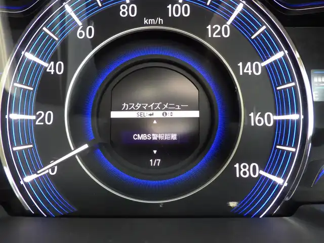 ホンダ オデッセイ ハイブリッド アブソルート ホンダセンシング 千葉県 2019(令1)年 4.5万km クリスタルブラックパール ホンダセンシング/・衝突軽減ブレーキ（CMBS）/・車線維持支援システム（LKAS）/・アダプティブクルーズコントロール（ACC）/・後方誤発進抑制機能/・誤発進抑制機能/両側パワースライドドア/ハーフレザーシート/純正メモリーナビ/地デジTV/【DVD/CD再生機能　Bluetooth接続】/バックカメラ/フリップダウンモニター/革巻きステアリング/ETC（2.0）/LEDヘッドライト/フォグライト/ウインカーミラー/純正17インチアルミホイル/サイド/カーテンエアバッグ/Honda スマートキー