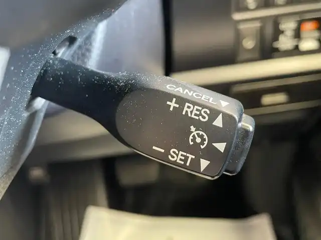 トヨタ ヴォクシー ZS 煌Ⅱ 岩手県 2019(令1)年 9.8万km ホワイトパールクリスタルシャイン ４WD/TEIN車高調FLEXA/後席モニター/モデリスタリアスポイラー/ロールサンシェード/両側パワースライドドア/衝突被害軽減システム/横滑り防止装置/MTモード付きAT/寒冷地仕様/アイドリングストップ/クルーズコントロール/バックカメラ/フルセグTV/コーナーセンサー/レーンアシスト/純正ナビ/純正アルミホイール16インチ/純正LEDヘッドライト/社外マット/３列シート/ウォークスルー/オートライト/オートマチックハイビーム