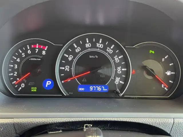 トヨタ ヴォクシー ZS 煌Ⅱ 岩手県 2019(令1)年 9.8万km ホワイトパールクリスタルシャイン ４WD/TEIN車高調FLEXA/後席モニター/モデリスタリアスポイラー/ロールサンシェード/両側パワースライドドア/衝突被害軽減システム/横滑り防止装置/MTモード付きAT/寒冷地仕様/アイドリングストップ/クルーズコントロール/バックカメラ/フルセグTV/コーナーセンサー/レーンアシスト/純正ナビ/純正アルミホイール16インチ/純正LEDヘッドライト/社外マット/３列シート/ウォークスルー/オートライト/オートマチックハイビーム