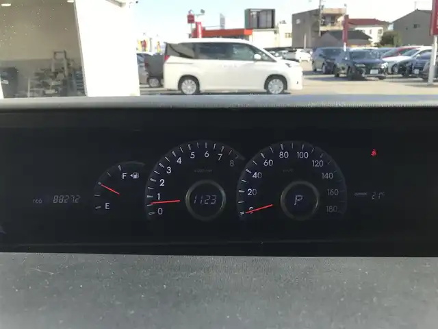 トヨタ ノア X スマートエディション 富山県 2012(平24)年 8.9万km ホワイトパールクリスタルシャイン ４ＷＤ/純正ＨＤＤナビ/フルセグＴＶ/Ｂｌｕｅｔｏｏｔｈ/バックカメラ/ＥＴＣ/ステアリングスイッチ/純正フロアマット/オートエアコン/スマートキー/プッシュスタート/キセノンヘッドライト/ETC/Wエアバック