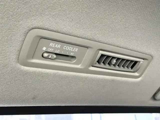 トヨタ ノア X スマートエディション 富山県 2012(平24)年 8.9万km ホワイトパールクリスタルシャイン ４ＷＤ/純正ＨＤＤナビ/フルセグＴＶ/Ｂｌｕｅｔｏｏｔｈ/バックカメラ/ＥＴＣ/ステアリングスイッチ/純正フロアマット/オートエアコン/スマートキー/プッシュスタート/キセノンヘッドライト/ETC/Wエアバック