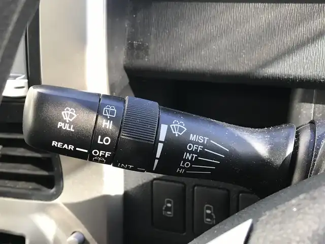 トヨタ ノア X スマートエディション 富山県 2012(平24)年 8.9万km ホワイトパールクリスタルシャイン ４ＷＤ/純正ＨＤＤナビ/フルセグＴＶ/Ｂｌｕｅｔｏｏｔｈ/バックカメラ/ＥＴＣ/ステアリングスイッチ/純正フロアマット/オートエアコン/スマートキー/プッシュスタート/キセノンヘッドライト/ETC/Wエアバック