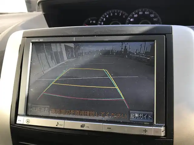 トヨタ ノア X スマートエディション 富山県 2012(平24)年 8.9万km ホワイトパールクリスタルシャイン ４ＷＤ/純正ＨＤＤナビ/フルセグＴＶ/Ｂｌｕｅｔｏｏｔｈ/バックカメラ/ＥＴＣ/ステアリングスイッチ/純正フロアマット/オートエアコン/スマートキー/プッシュスタート/キセノンヘッドライト/ETC/Wエアバック