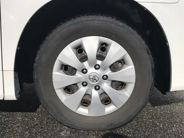 トヨタ ノア X スマートエディション 富山県 2012(平24)年 8.9万km ホワイトパールクリスタルシャイン ４ＷＤ/純正ＨＤＤナビ/フルセグＴＶ/Ｂｌｕｅｔｏｏｔｈ/バックカメラ/ＥＴＣ/ステアリングスイッチ/純正フロアマット/オートエアコン/スマートキー/プッシュスタート/キセノンヘッドライト/ETC/Wエアバック