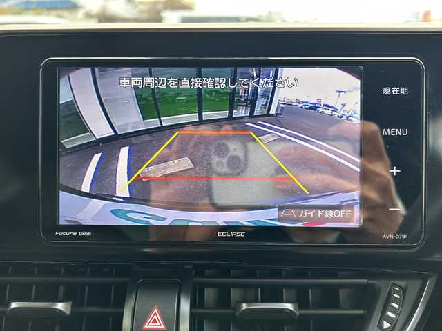 トヨタ Ｃ－ＨＲ G 岐阜県 2017(平29)年 6.5万km ブラックマイカ 登録時走行距離：65035km/モデリスタエアロ/SDナビ/バックカメラ/フルセグテレビ／Ｂｌｕｅｔｏｏｔｈ／CD・DVD／USB/ＥＴＣ/ハーフレザーシート/シートヒーター/コーナーセンサー/レーンキープアシスト/レーダークルーズコントロール/前後ドライブレコーダー/純正フロアマット/純正アルミホイール/LEDヘッドライト/オートライト/オートマチックハイビーム/プッシュスタート/スマートキー/保証書/取扱説明書