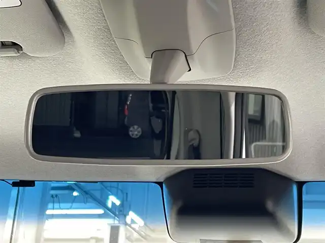 ダイハツ タント カスタム X トップED SA Ⅲ 大分県 2017(平29)年 6.7万km パールホワイトⅢ カロッツェリア　ワンセグナビ/社外14インチアルミホイール/スマートアシスト/ハーフレザーシート/LEDヘッドランプ/フォグランプ/コーナセンサー/シートヒーター/スマートキー/プッシュスタート/ドアバイザー/ウインカーミラー/ロールサンシェード/ステアリングスイッチ/サイドスポイラー/バックドアスポイラー