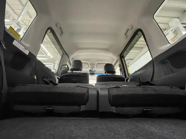 ダイハツ タント カスタム X トップED SA Ⅲ 大分県 2017(平29)年 6.7万km パールホワイトⅢ カロッツェリア　ワンセグナビ/社外14インチアルミホイール/スマートアシスト/ハーフレザーシート/LEDヘッドランプ/フォグランプ/コーナセンサー/シートヒーター/スマートキー/プッシュスタート/ドアバイザー/ウインカーミラー/ロールサンシェード/ステアリングスイッチ/サイドスポイラー/バックドアスポイラー