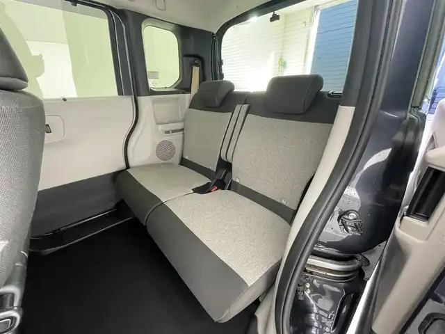 ホンダ Ｎ ＢＯＸ 滋賀県 2024(令6)年 0.5万km メテオロイドグレーメタリック 純正８型ナビ/（BT/USB/フルセグ）/バックカメラ/ホンダセンシング/（踏み間違え衝突軽減/CMBS/レーンキープアシスト/パーキングセンサー）/D/Nシートヒーター/両側パワースライドドア/追従クルーズコントロール/前後ドラレコ/前後コーナーセンサー/純正LEDヘッドライト/オートホールド/オートライト/オートハイビーム/電子パーキング/カーテンエアバッグ/盗難防止システム