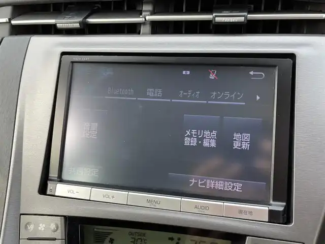 車両画像6