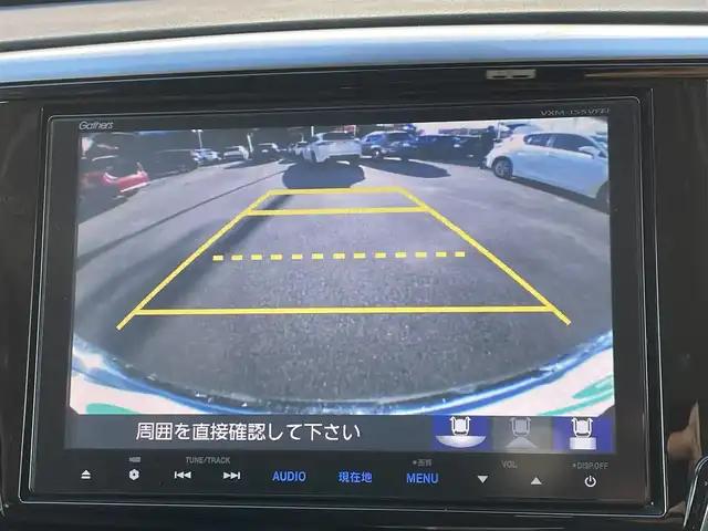 車両画像5