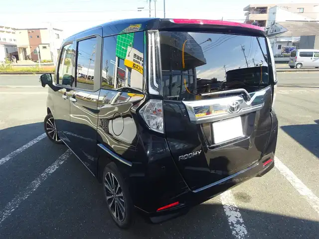 車両画像2