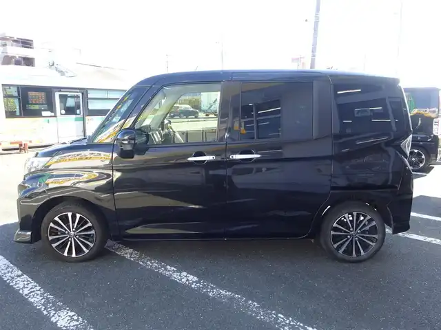 車両画像5