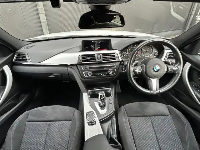 ＢＭＷ ３２０ｉ