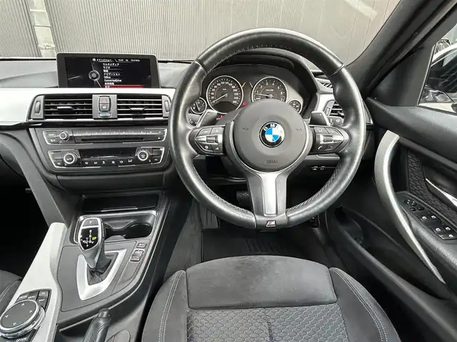 ＢＭＷ ３２０ｉ