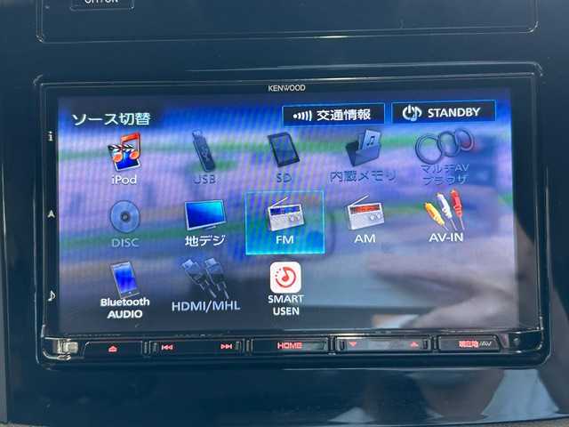 スバル インプレッサ スポーツ 2．0i－L アイサイト 道東・釧路十勝 2019(令1)年 6.4万km ダークブルーパール ワンオーナー/ディーラーop メモリーナビ/　・フルセグTV/CD/DVD/BT/HDMI/バック/サイドカメラ/ETC/アイドリングストップ機能/LEDヘッドライト/純正17インチAW/スマートキー/レーダークルーズコントロール/アイサイト/パドルシフト/バックソナー/純正フロアマット/保証書/ディーラー整備記録簿(R2/3/4/5/6年)/取扱説明書(車両/ナビ)