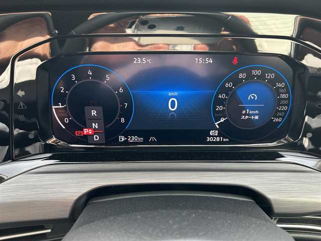 フォルクスワーゲン ＶＷ ゴルフ ヴァリアント eTSI スタイル 埼玉県 2021(令3)年 3.1万km ピュアホワイト 純正メモリナビ/(ApplyCarPlay/AndroidoAuto/フルセグTV/AM/FM/BT)/バックカメラ/純正ビルトインETC2.0/ステアリングヒーター/純正前後ドライブレコーダー/IQドライブ/・レーダークルーズコントロール/・プリクラッシュブレーキシステム/・レーンチェンジアシストシステム/・ドライバー疲労検知システム/レーンチェンジアシスト/レーンキープアシスト/エマージェンシーアシスト/ブラインドスポットモニター/オールウェザーライト/リアフォグランプ/LEDヘッドライト/ルーフレール/マイクロフリースシート/両側シートヒーター/オートブレーキホールド/電子パーキングブレーキ/ドライブモードセレクト/衝突軽減ブレーキ/LEDヘッドライト/純正17インチAW/スペアタイヤ1/トノカバー/パドルシフト/プッシュスタート/スマートキー1本/取扱説明書/保証書