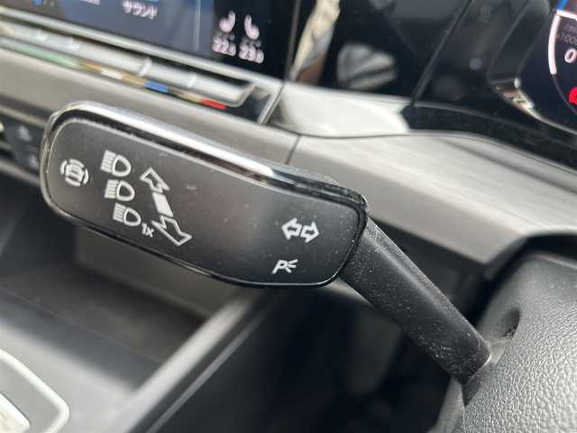 フォルクスワーゲン ＶＷ ゴルフ ヴァリアント eTSI スタイル 埼玉県 2021(令3)年 3.1万km ピュアホワイト 純正メモリナビ/(ApplyCarPlay/AndroidoAuto/フルセグTV/AM/FM/BT)/バックカメラ/純正ビルトインETC2.0/ステアリングヒーター/純正前後ドライブレコーダー/IQドライブ/・レーダークルーズコントロール/・プリクラッシュブレーキシステム/・レーンチェンジアシストシステム/・ドライバー疲労検知システム/レーンチェンジアシスト/レーンキープアシスト/エマージェンシーアシスト/ブラインドスポットモニター/オールウェザーライト/リアフォグランプ/LEDヘッドライト/ルーフレール/マイクロフリースシート/両側シートヒーター/オートブレーキホールド/電子パーキングブレーキ/ドライブモードセレクト/衝突軽減ブレーキ/LEDヘッドライト/純正17インチAW/スペアタイヤ1/トノカバー/パドルシフト/プッシュスタート/スマートキー1本/取扱説明書/保証書