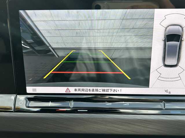 フォルクスワーゲン ＶＷ ゴルフ ヴァリアント eTSI スタイル 埼玉県 2021(令3)年 3.1万km ピュアホワイト 純正メモリナビ/(ApplyCarPlay/AndroidoAuto/フルセグTV/AM/FM/BT)/バックカメラ/純正ビルトインETC2.0/ステアリングヒーター/純正前後ドライブレコーダー/IQドライブ/・レーダークルーズコントロール/・プリクラッシュブレーキシステム/・レーンチェンジアシストシステム/・ドライバー疲労検知システム/レーンチェンジアシスト/レーンキープアシスト/エマージェンシーアシスト/ブラインドスポットモニター/オールウェザーライト/リアフォグランプ/LEDヘッドライト/ルーフレール/マイクロフリースシート/両側シートヒーター/オートブレーキホールド/電子パーキングブレーキ/ドライブモードセレクト/衝突軽減ブレーキ/LEDヘッドライト/純正17インチAW/スペアタイヤ1/トノカバー/パドルシフト/プッシュスタート/スマートキー1本/取扱説明書/保証書