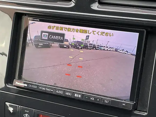 日産 セレナ ハイウェイスター Vエアロセレ 道南・函館 2012(平24)年 6.8万km スーパーブラック ・スマートキー＆プッシュスタート/・純正エンジンスターター/・両側パワースライドドア/・前後ドラレコ/・ＳＤナビ（Ｂｌｕｅｔｏｏｔｈ／ｉＰｏｄ／ＡＵＸ／ＳＤ／ＨＤＤ／ＴＶ）/・バックカメラ/・夏冬タイヤ/・ＥＴＣ/・電動格納サイドミラー