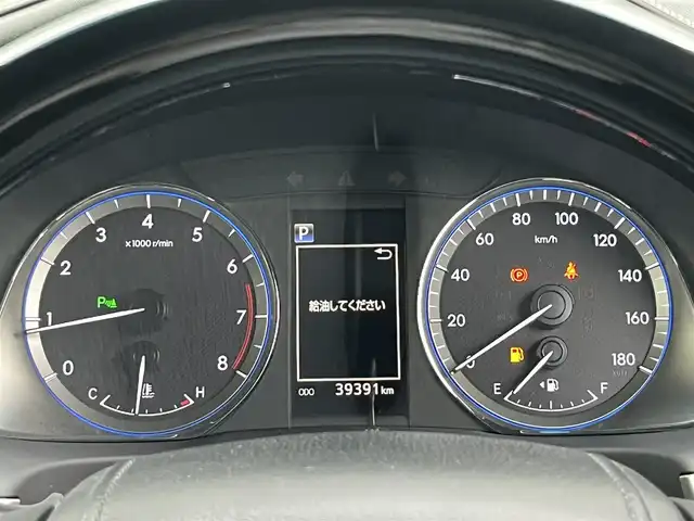 トヨタ ハリアー プレミアム 香川県 2018(平30)年 4万km ブラック 登録時走行距離：39391km/ディーラー純正9型ナビ/　CD DVD BT フルセグTV/バックカメラ/モデリスタエアロ/パワーバックドア/プリクラッシュセーフティシステム/レーンキープアシスト/レーダークルーズコントロール/クリアランスソナー/オートハイビーム/オートライト/LEDヘッドライト/フォグランプ/アイドリングストップ/横滑り防止装置/オートホールド機能付き電子パーキングブレーキ/MTモード付AT/ビルトインETC/ドライブレコーダー/木目革巻きガングリップステアリング/ステアリングスイッチ/プッシュスタート/スマートキー