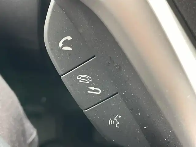 ホンダ シャトル ハイブリッド ホンダセンシング 千葉県 2019(平31)年 3.9万km プラチナホワイトパール 衝突軽減ブレーキ/純正７インチメモリナビ/フルセグＴＶ　/バックカメラ/ＥＴＣ/レーダークルーズコントロール/プッシュスタート/スマートキー